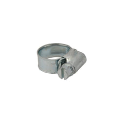 Fixman Hose Clips 10pk 10-16mm (moo) -  clips hose clamps 1016mm fixman pipe moo 20 22 25 30 35 40 45 50 55 60 70 10pk