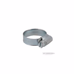 Fixman Hose Clips 10pk 18 - 25mm (ox) - clips hose clamps fixman pipe 10pk 18 25mm ox 16 20 22 30 35 40 45 50 55 60 70