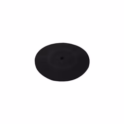 Fixman Self-wrap Hook & Loop Tape Black 13mm x 25m - x 25m Hook Loop Black 13mm - x 25m hook loop black 13mm fixman wrap tap ...
