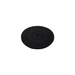 Fixman Self-wrap Hook & Loop Tape Black 13mm x 25m - x 25m Hook Loop Black 13mm -  x 25m hook loop black 13mm fixman wrap tape self selfwrap 666014