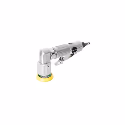 Mini Air Sander - 2" / 50mm