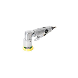 Mini Air Sander - 2&quot; / 50mm