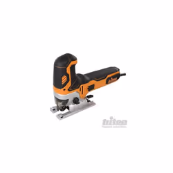 Triton Jigsaw 750W