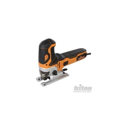 Triton Jigsaw 750W