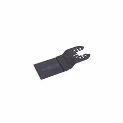 Triton Bi-metal Plunge-cut Saw Blade 32mm - Bimetal Plungecut 794764 Tool Multi -  saw blade triton bimetal plungecut 32mm 79 ...