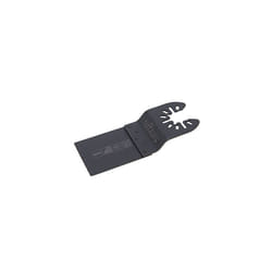 Triton Bi-metal Plunge-cut Saw Blade 32mm - Bimetal Plungecut 794764 Tool Multi -  saw blade triton bimetal plungecut 32mm 794764 tool multi