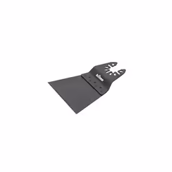 Triton HSS Saw Blade 65mm - 730158 Multi Tool - saw blade hss 65mm triton 730158 multi tool