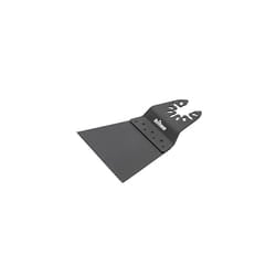 Triton HSS Saw Blade 65mm - 730158 Multi Tool -  saw blade hss 65mm triton 730158 multi tool