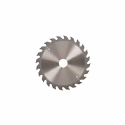 Triton Construction Saw Blade 190 x 30mm 24t - Bore 190mm 577375 - saw blade construction 24t 30mm bore triton 190mm 577375