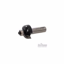 1/2" Cove Bit 1-1/4" x 17/32"