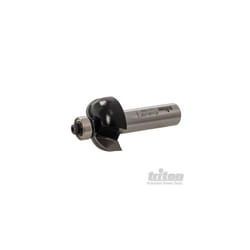1/2" Cove Bit 1-1/4" x 17/32"