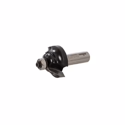 Triton 1/2" Classical Bit 1-1/2" x 11/16"
