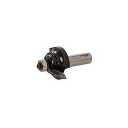 Triton 1/2" Classical Bit 1-1/2" x 11/16"
