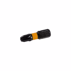 Triton Pozi Screwdriver Impact Bit 25pk Pz3 25mm - Bits Pack 695211 - impact bit screwdriver triton pozi 25mm pz3 25pk bits ...