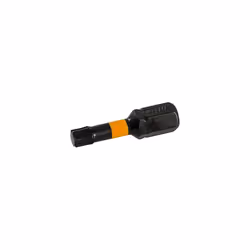 Triton T25 Screwdriver Impact Bit 25pk T25 25mm - 516982 Torx Bits - t25 impact screwdriver bit triton 25mm 25pk 516982 torx ...