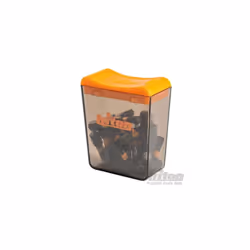 25mm 25pk T30 Screwdriver Impact Bit - Triton Torx Bits 357832 - t30 impact screwdriver bit triton 25mm 25pk torx bits 35783 ...