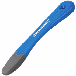 Silverline Sealant, Grout Smoothing Tool / Finishing Off