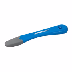 Silverline Sealant, Grout Smoothing Tool / Finishing Off