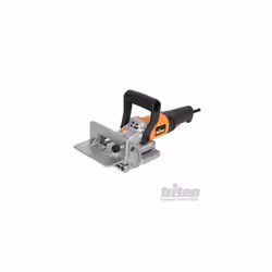 760w Biscuit Jointer - biscuit jointer triton 760w tbj001 329697
