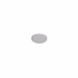 Silverline Decorating Plastic Lid For Paint Kettle Lid - 642787 Spare Lids - lid plastic paint kettle silverline 642787 spar ...