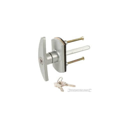 Garage Door Handle - Diamond