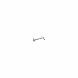 Silverline Tank Connector Fitting Tool 15mm & 22mm - tank connector fitting tool silverline 788077 22mm 15mm