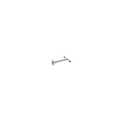 Silverline Tank Connector Fitting Tool 15mm & 22mm -  tank connector fitting tool silverline 788077 22mm 15mm