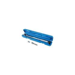 Torque Wrench - 8 - 105Nm 3/8&quot; Drive