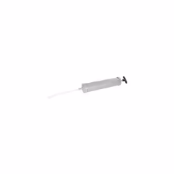 Oil Suction Gun 500cc - Metal