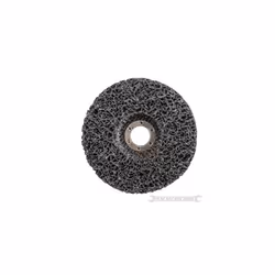 125mm Polycarbide Abrasive Disc - Silverline 339923 2223mm Bore x 222mm Qty -  disc polycarbide abrasive 125mm silverline 339 ...