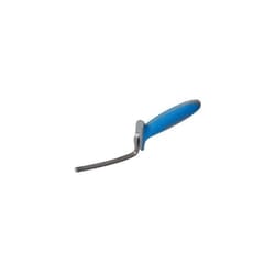 Silverline Brick Jointer Soft-grip 13mm -  brick jointer 13mm softgrip silverline 700641
