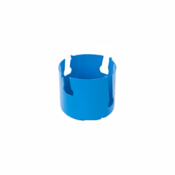 Multi Material TCT Holesaw - 79mm