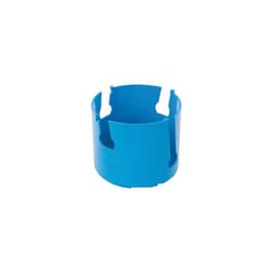 Multi Material TCT Holesaw - 79mm