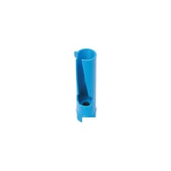 Multi Material TCT Holesaw - 19mm