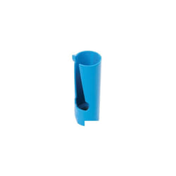Multi Material TCT Holesaw - 25mm