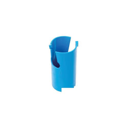 Multi Material TCT Holesaw - 35mm
