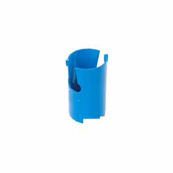 Multi Material TCT Holesaw - 38mm