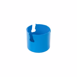 Multi Material TCT Holesaw - 76mm