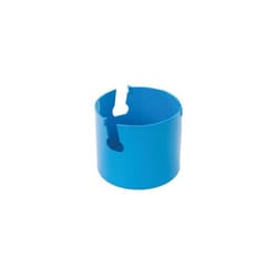 Multi Material TCT Holesaw - 76mm