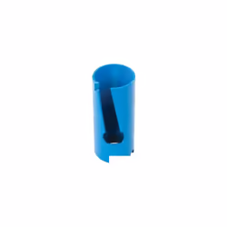 Multi Material TCT Holesaw - 32mm