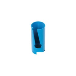 Multi Material TCT Holesaw - 32mm