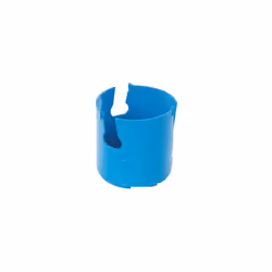 Multi Material TCT Holesaw - 64mm