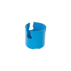 Multi Material TCT Holesaw - 64mm