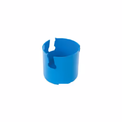 Multi Material TCT Holesaw - 70mm