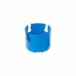 Multi Material TCT Holesaw - 83mm