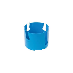 Multi Material TCT Holesaw - 83mm