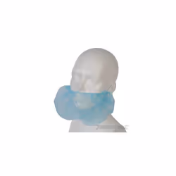 100pk Disposable Beard Net