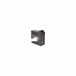 Silverline Compact Battery Tester 1.5/9v - 918147 159v - compact battery tester silverline 918147 159v