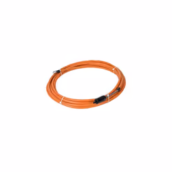 Silverline Drain Auger Drill Powered 6mm x 7m - drill powered drain silverline auger toilet drains 6mm x 7m unblocker snake ...