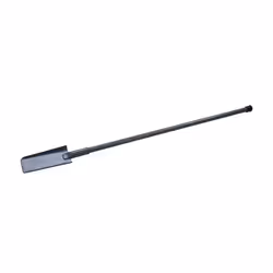 Silverline Fencing Spade - 1660mm